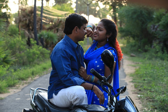 Maman-Machan-Movie-Stills